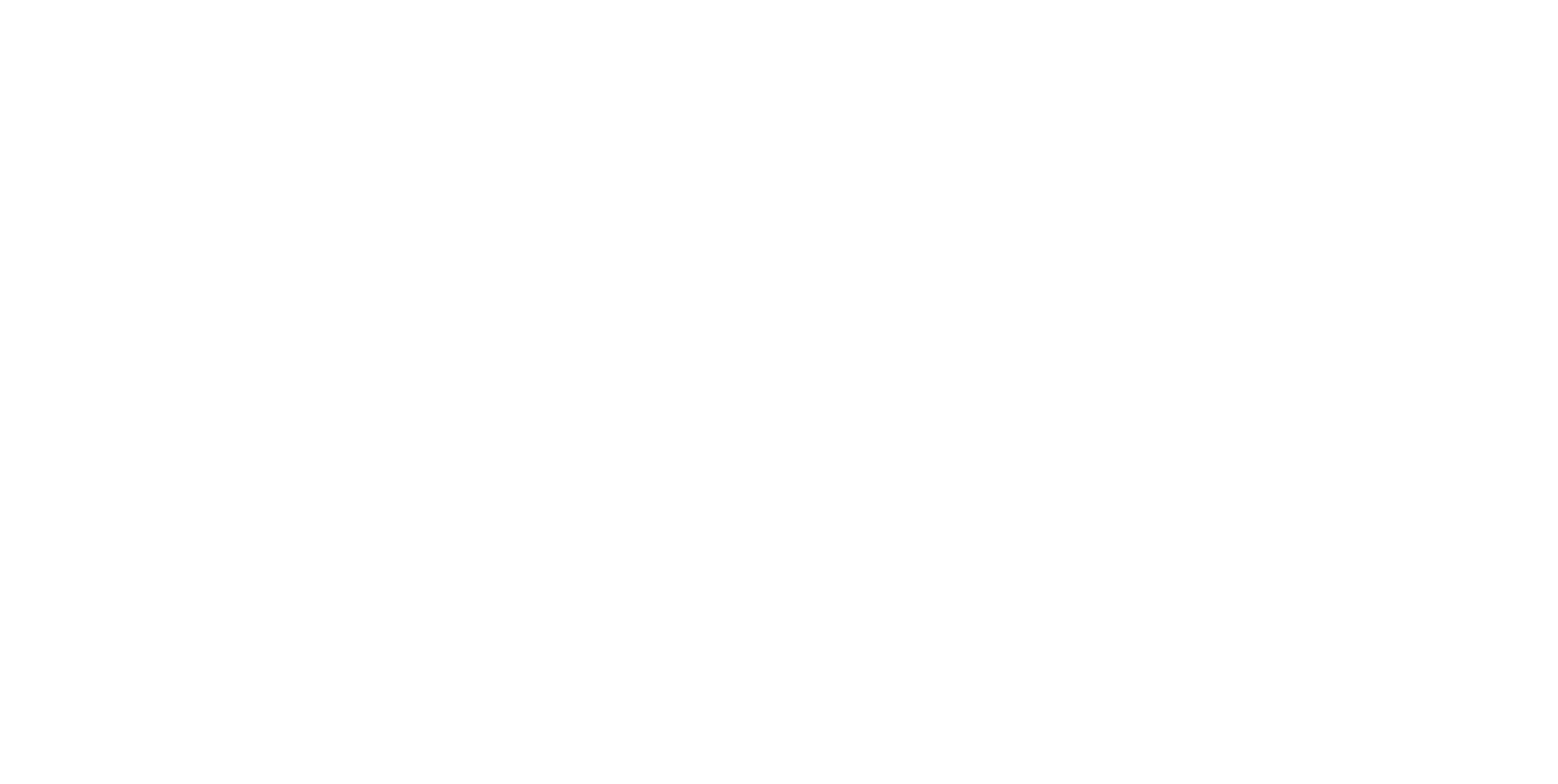 Logo Université d'Evry Paris Saclay